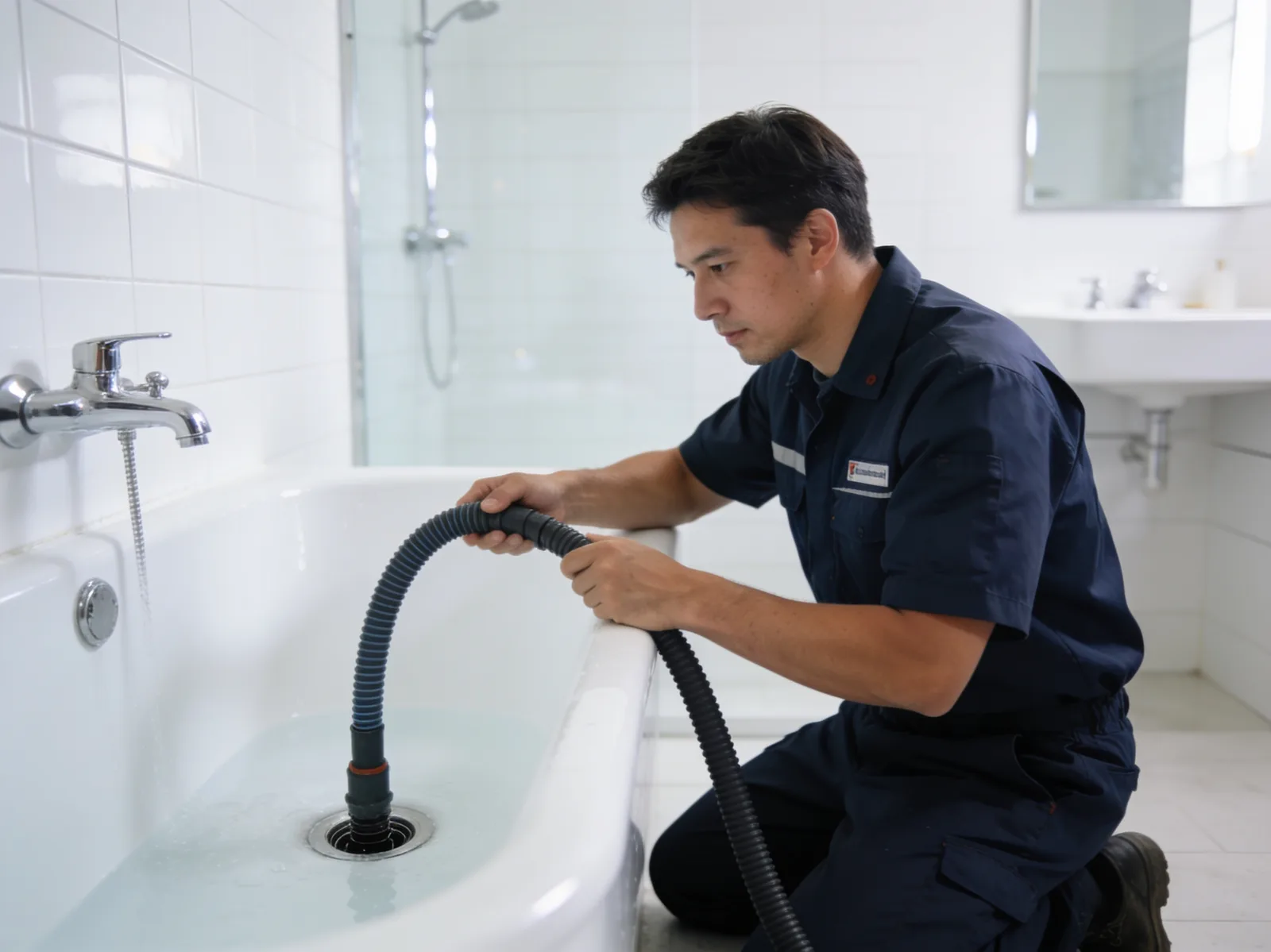 Emergency Plumber Suwannee, FL FAQs